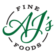 (c) Ajsfinefoods.com