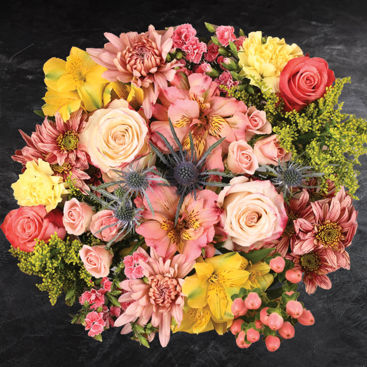 AJ_CAM_0925_September Store Signage_Artisinal bouquet_600x600_Final