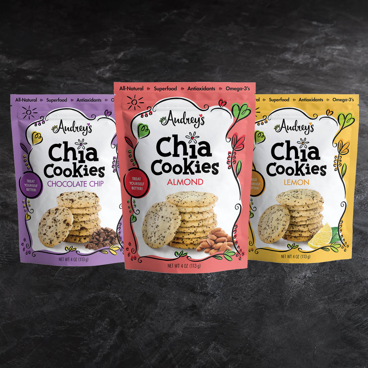 AJ_CAM_0925_September Store Signage_Audreys Cookies_600x600_Final