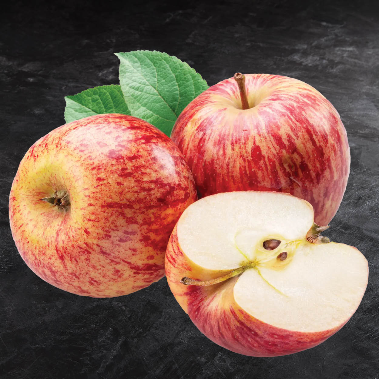 AJ_CAM_0925_September Store Signage_Honeycrisp Apples_600x600_Final