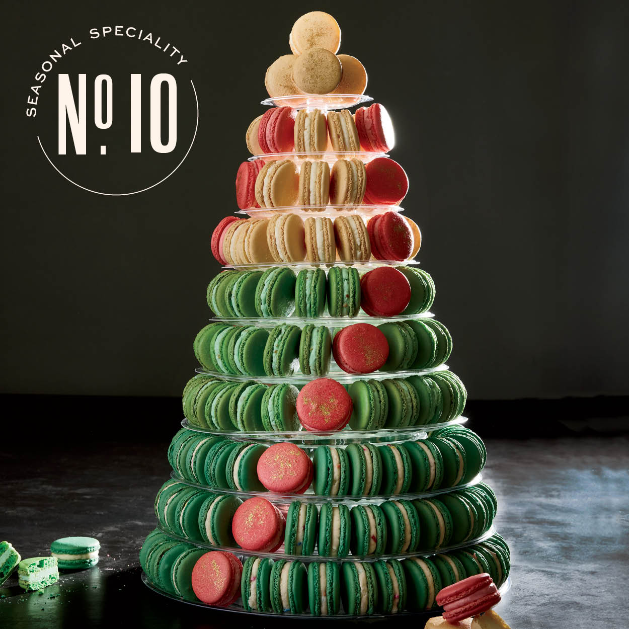 AJ_CAM_1025_Holiday Deliverables_Phase 1_Landing Page_600x600_Final_10